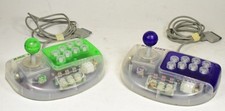 Joystick magic stick usato  Sacile
