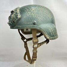 Small usmc recon for sale  Fairmont