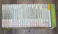 Schneider kinder jugend gebraucht kaufen  Kaiserslautern