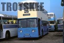 35mm slide glasgow for sale  HIGH WYCOMBE