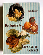 Marie schandri berühmte gebraucht kaufen  München
