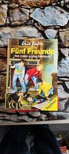 Enid blyton freunde gebraucht kaufen  Bensheim