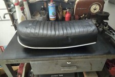 Aermacchi harley davidson usato  Orsago