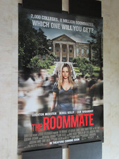 Roommate double sided for sale  Rockford