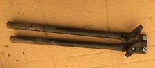 Lower handle pair for sale  Hinsdale