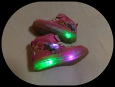 paw patrol shoes for sale paw patrol shoes for sale Canby
