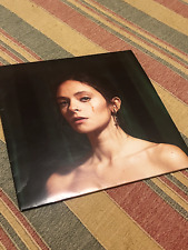 Francesca michielin cani usato  Reggio Calabria