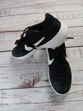 Nike air zoom for sale  Irmo