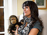 Nina conti dolly for sale  STOCKPORT