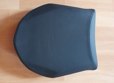 Bmw r1200r r1250r gebraucht kaufen  Rodgau