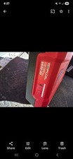 Milwaukee m12 propex for sale  Whitehouse Station