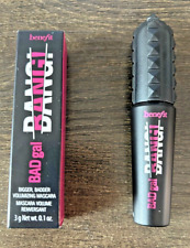 Benefit badgal bang for sale Benefit badgal bang for sale  MANCHESTER