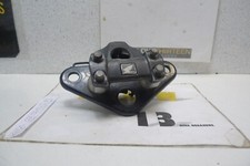 Honda cbf125 top for sale  LEVEN