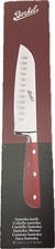 Berkel coltello santoku usato  Villadossola