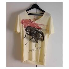 Shirt bershka uomo usato  Cento