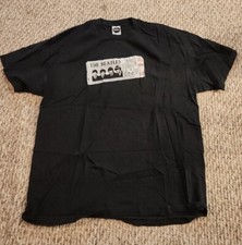 Vintage 90s 00s d'occasion  Expédié en Belgium