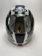 Hjc max motorcycle for sale  Raleigh