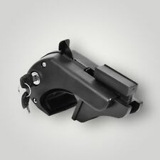 Raised side rail for sale  Charlotte