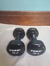 York plastic coated for sale  Buffalo