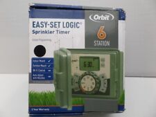 Orbit 57896 station for sale  Surprise