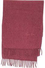 écharpe foulard pierre d'occasion  Saint-Pryvé-Saint-Mesmin