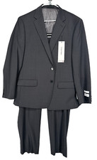 Calvin klein suit for sale  Quincy