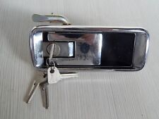 Maniglia porta destra usato  Santena