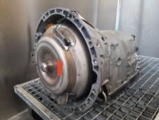 Automatikgetriebe wandler cdi gebraucht kaufen  Berlin