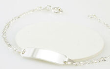 925 sterling silber gebraucht kaufen  Altena