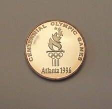 1996 atlanta olympic for sale  Valdosta