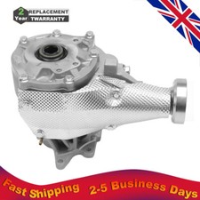 Case assembly lr040657 for sale  RUGBY