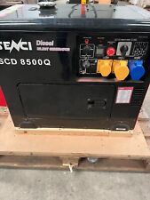 Powerful electric key for sale  NORWICH