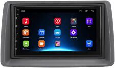 Autoradio touch screen usato  Chivasso