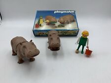 Playmobil 3547 gig usato  Avezzano