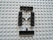 Lego platte 30043 gebraucht kaufen  Padenstedt