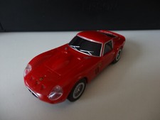 Ferrari 250 gto d'occasion  Expédié en Belgium