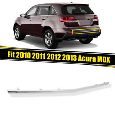 Rear bumper stripe for sale  Norcross