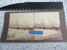 Köln cöln 1900 gebraucht kaufen  Bodenwerder