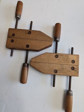 Two old jorgensen for sale  Saint Augustine