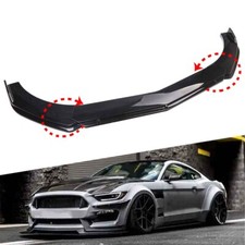 Ford mustang front for sale  Perth Amboy