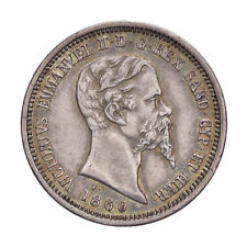 R74 187 vittorio usato  Benevento