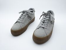 Gear herren sneaker gebraucht kaufen  Nordhorn