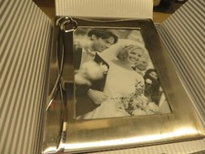 Things remembered picture for sale  Staten Island