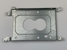 Hdd caddy festplatten gebraucht kaufen  Asperg