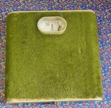 Pese vintage terraillon d'occasion  Beuvry
