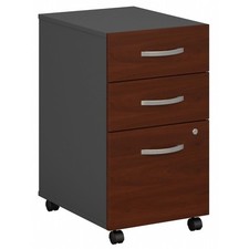 Bush business furniture for sale  Ashford