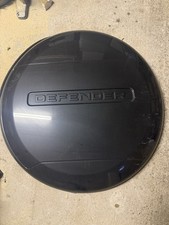 land rover wheel cover for sale land rover wheel cover for sale WIGAN
