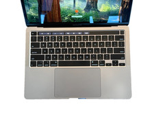 Apple 2020 macbook for sale  Omaha