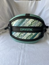 Mystic women kiteboarding for sale  Wichita