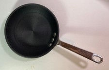 Circulon commercial anodized for sale  USA